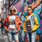 Clothing Accessories