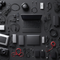 Electronics And Accessories