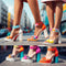 Womens Shoes