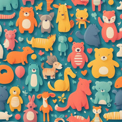 Collection image for: Kids & Babies