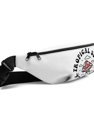 Trippy Dippy Fanny Pack - 01 big store