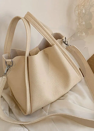 Kira Bag