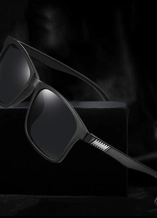 Men's Polarized Sunglasses