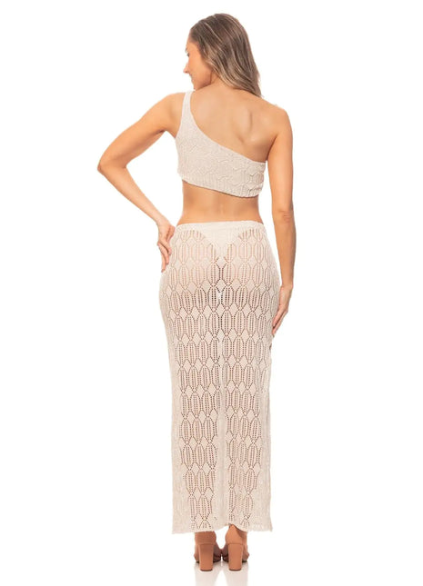 Martina Skirt