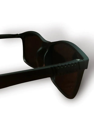 Men's Polarized Sunglasses