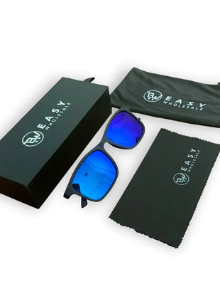 Men's Polarized Sunglasses