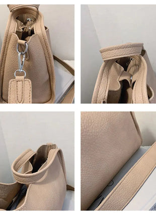 Kira Bag