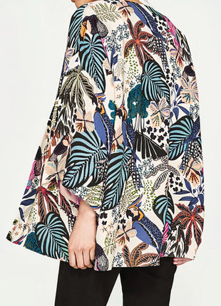Antonia Kimono - 01 big store