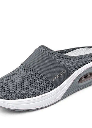 Summer Sneakers