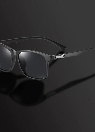 Men's Polarized Sunglasses