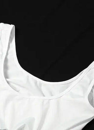 Persuasive Cutout Mini Dress