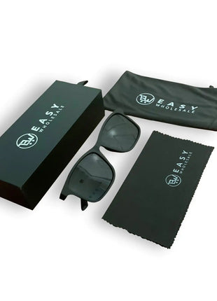Men's Polarized Sunglasses