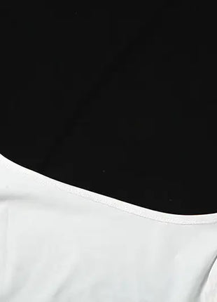 Persuasive Cutout Mini Dress