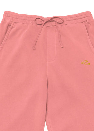 Comfort Swell sweatpants