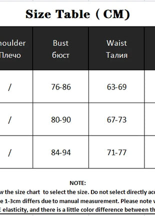 Women Sexy Leather Mini Dress
