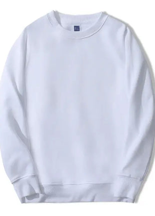 Jujutsu Kaisen Inspired Fashion Sweatshirt