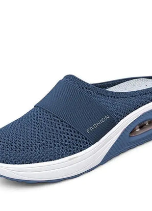 Summer Sneakers