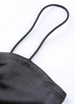 Willow Butterfly Mini Dress