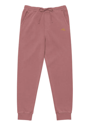 Comfort Swell sweatpants