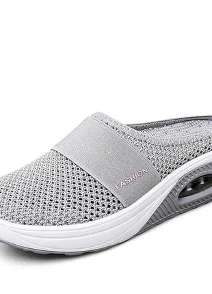 Summer Sneakers