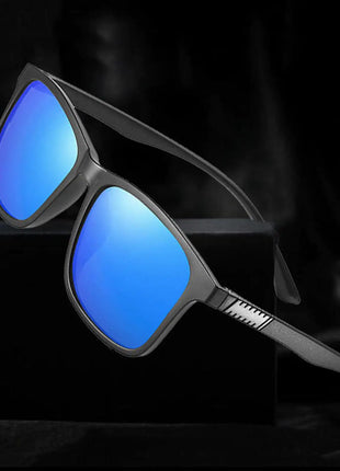 Men's Polarized Sunglasses