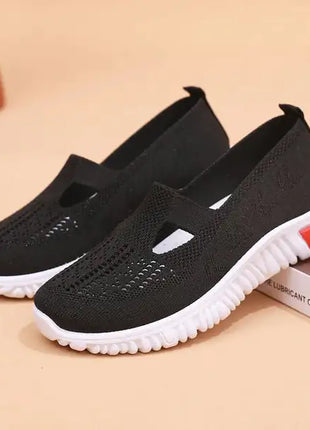 UltraFit Comfort and Fashion in one Sneakers
