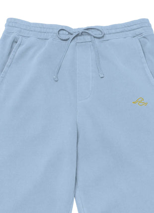Comfort Swell sweatpants