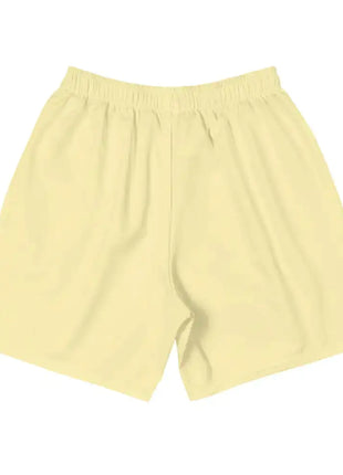 Men's Mr. Shark Athletic Long Shorts - 01 big store