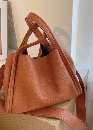 Kira Bag