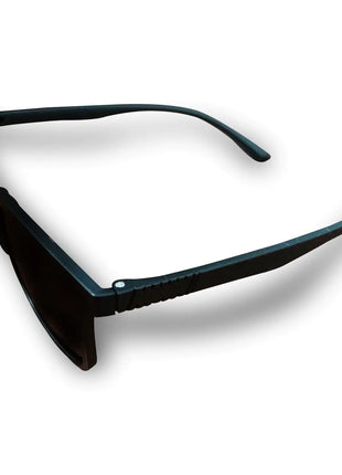 Men's Polarized Sunglasses