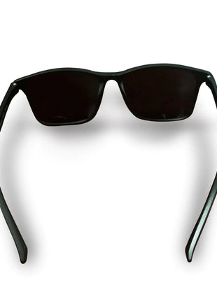 Men's Polarized Sunglasses - 01 big store