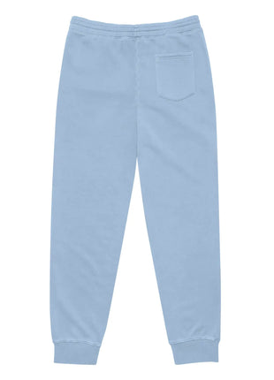 Comfort Swell sweatpants
