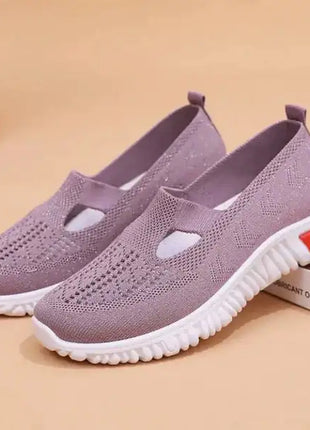 UltraFit Comfort and Fashion in one Sneakers