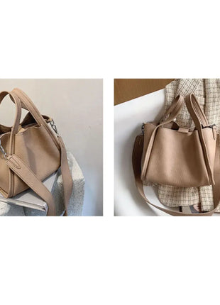 Kira Bag