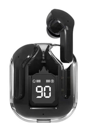BT30 ENC Noise Canceling Wireless Bluetooth Earbuds