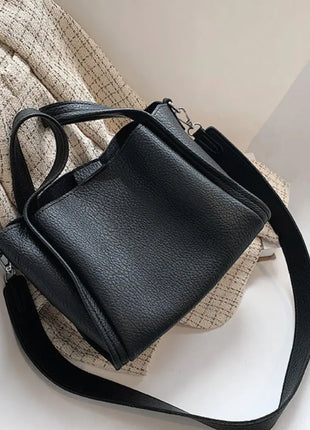 Kira Bag