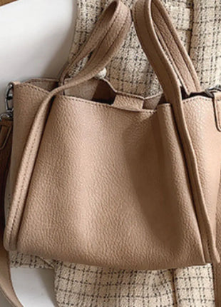 Kira Bag