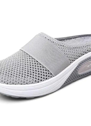 Summer Sneakers